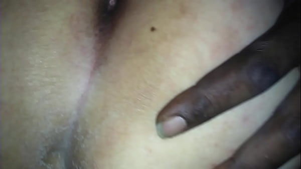 phat ass snowbunny gettin the long dick Thumbnail