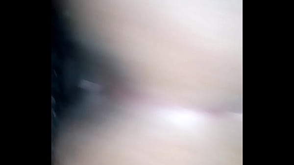 big booty Latina Thumbnail