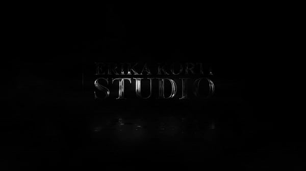 FIRST BBC! Dina Joy’s first big black cock for anal fucking EKS385