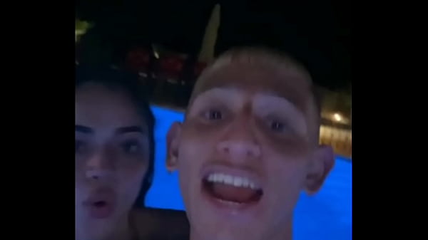 El pezón de la SEGURA