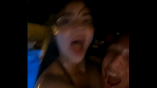 El pezón de la SEGURA