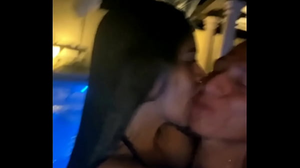 El pezón de la SEGURA