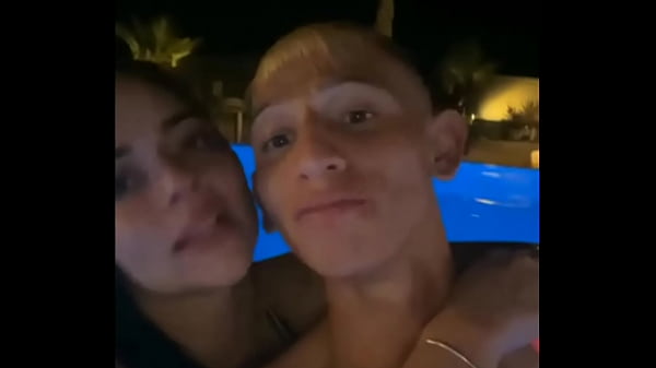 El pezón de la SEGURA