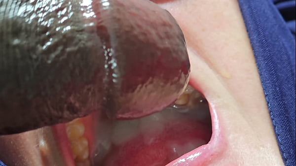 He drained two big cum loads, one in my mouth and the other in my big fat pussy - BBW SSBBW cum swallow, BBW sucking, jamdown26, big ass facesitting, fat girl, big girl, BBW fucked, BBW pussy eating, black cock, thick ass BBW wet pussy, asshole closeup