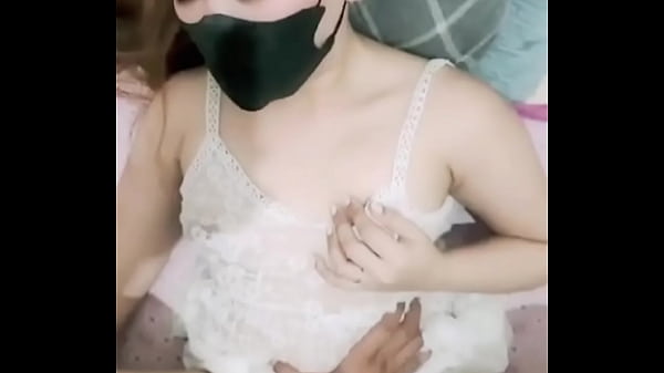 Ngentot Memek Bocah · HLEBO.com XXX Adult Video! Bokep Jepang! Bokep Terbaru! Bokep Barat!    