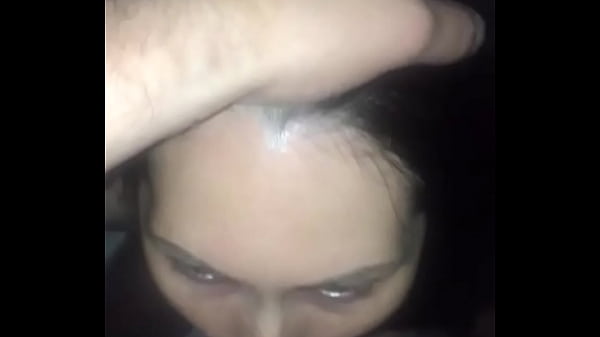 Cartoon horny cheating