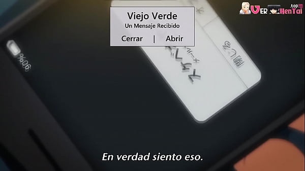 Himawari wa Yoru ni Saku