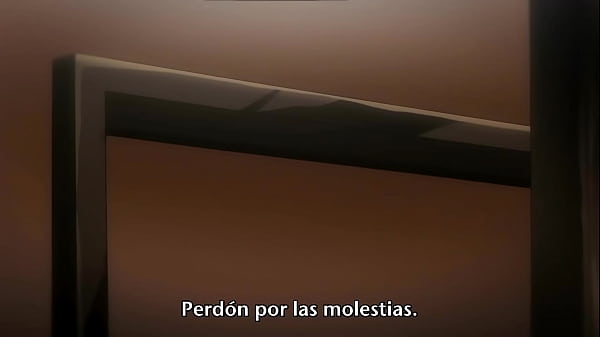 Himawari wa Yoru ni Saku