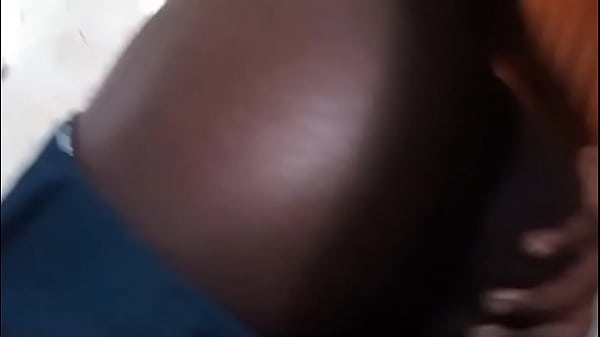 Mzansi Gay Twink Shakes Ass Naked