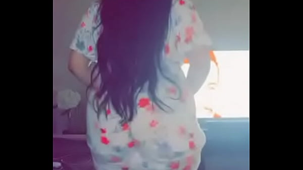 Big ass dance Thumbnail