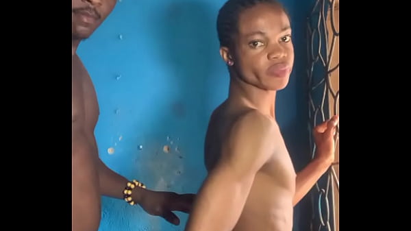 Went to see my x boyfriend