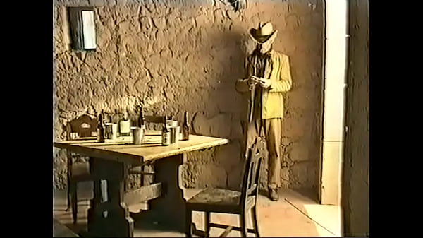 Stříkající kolty