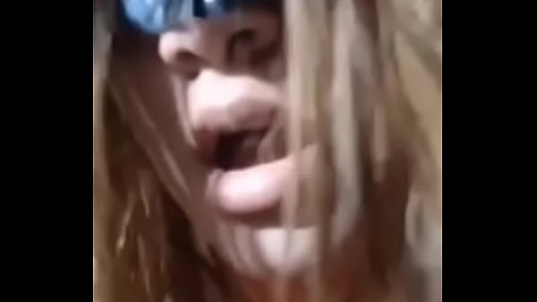 Meu ex gozava dentro de mim como um macho de verdade, corno nunca vai saber o que é isso