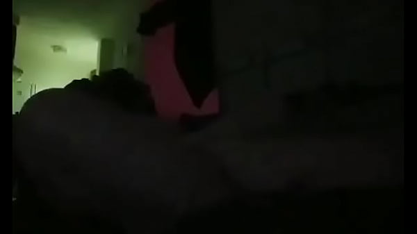 Try NOT to get hard listening to this...