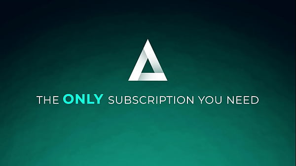 Hun Its Not What It Looks Like – River Lynn, Scarlette Moon, Alex Jones