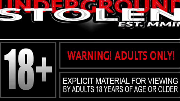 Fotos de fotografia de Cheetah Adora