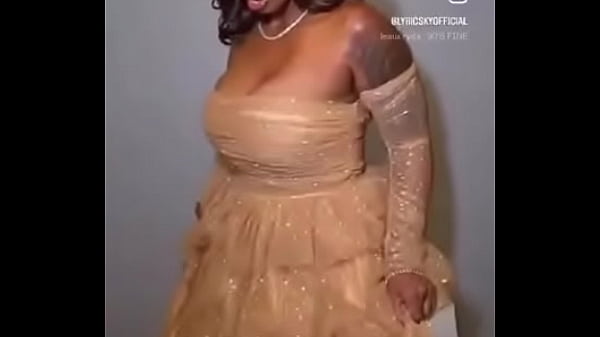 Ela acreditou que podia, então ela fez