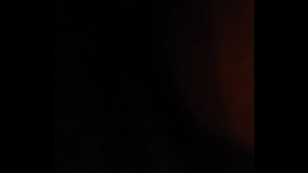 Sexy brown skin moans sexy Thumbnail