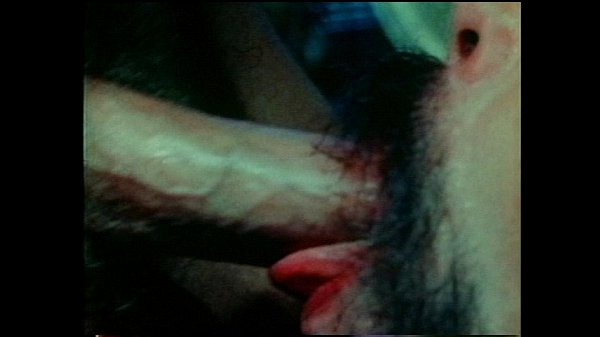 Retro nyaralós emlék