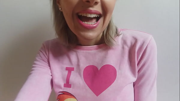 Verification video Thumbnail