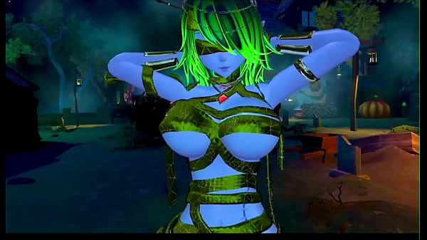 3D Breast Expansion Solo POV Bit Tits Mummy Chick w/ Sound added Thumbnail