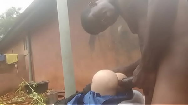 doll porn