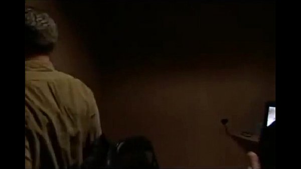 Dad Son Glory Hole