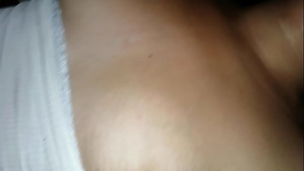 Enjoying the cock Thumbnail