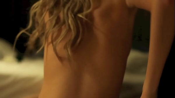 Amazing Ass Thumbnail