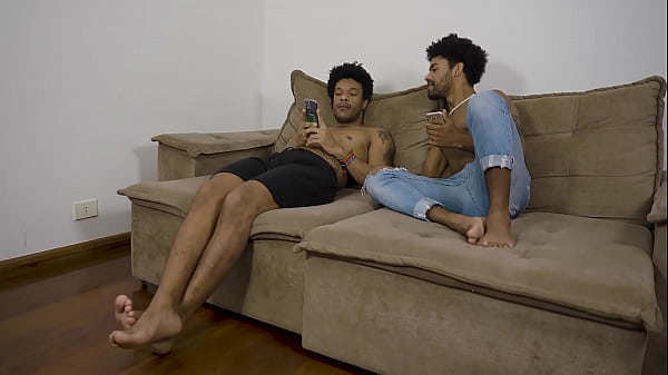 Vídeo