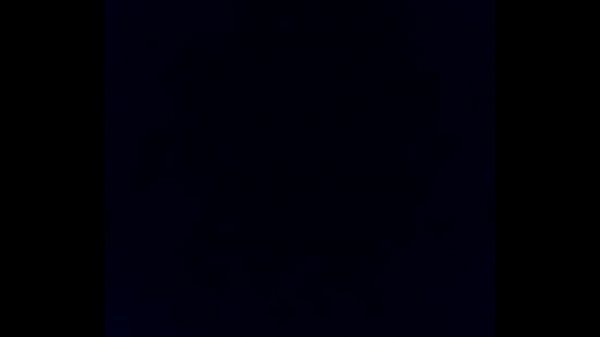 dirty girl Thumbnail