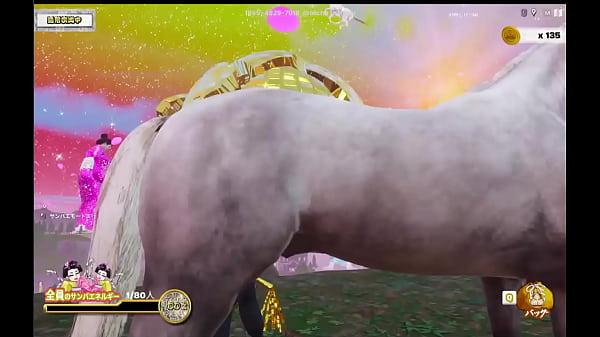 Chinese with small penis in fortnite great blowjob Thumbnail