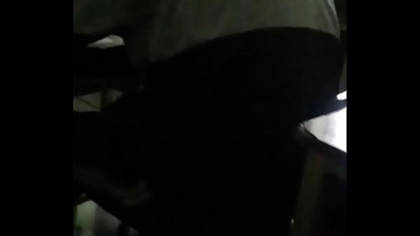 Latigeando to mi first Thumbnail