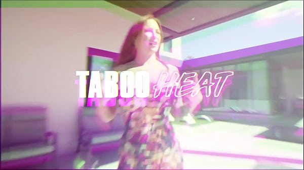 Melanie Hicks and Cory Chase in Accidently Fuck My Stuck Step Moms