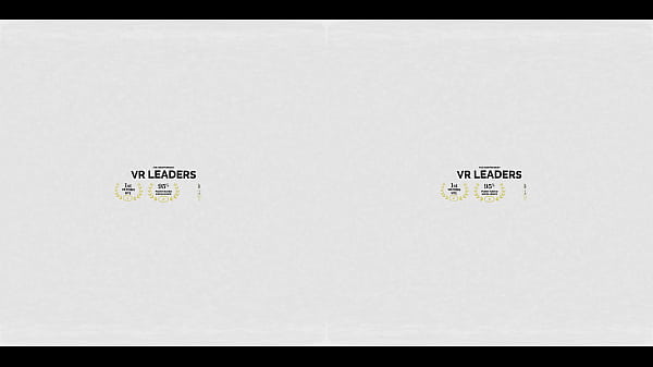 Ass to Pussy Morning Shower – Virtual Real Porn