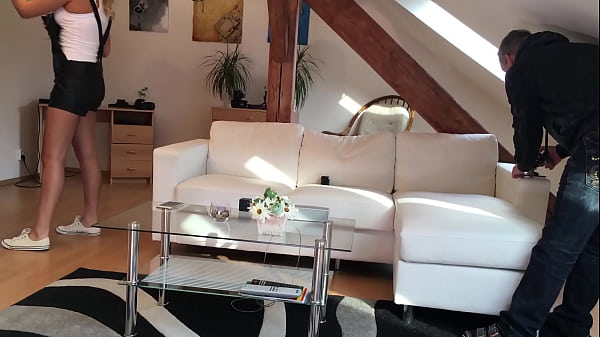 Big Tits Girls Party with Nikky Dream, Katerina Hartlova and Teri Sweet