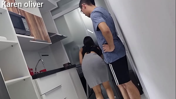 fui abrigar meu amigo  em casa ele acabou me fodendo aquele safado