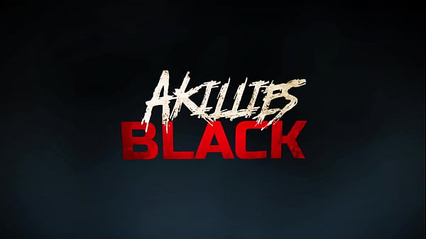 90%anal Comendo a puta safada de minha amiga do tempo de escola arrombei o cuzinho dela sem dó