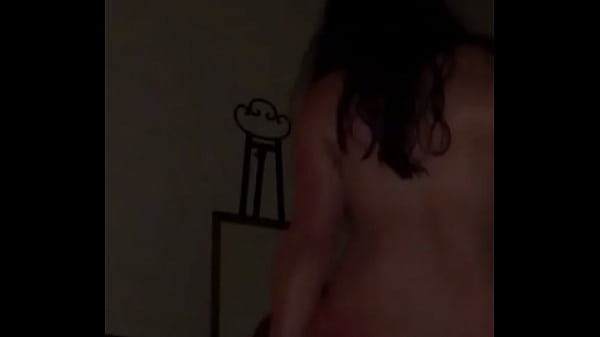 Professor fode jogador de futebol enquanto está separado do marido