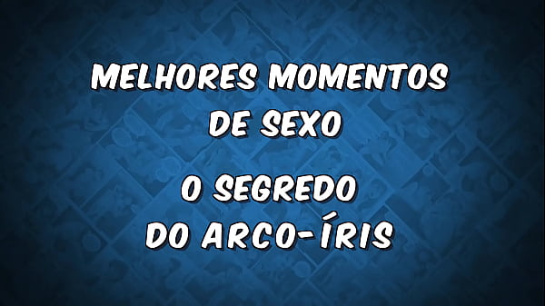 Meteu rola na novinha bem na janela! Anal intenso sem vergonha!