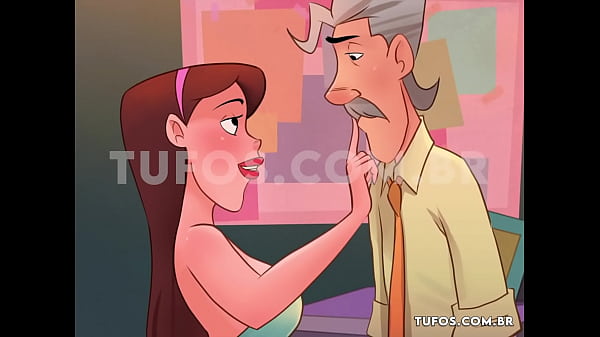 Meteu rola na novinha bem na janela! Anal intenso sem vergonha!