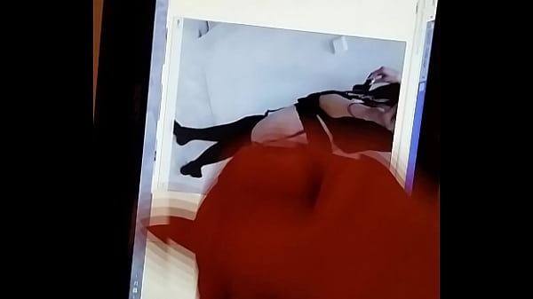 tribute to marysweet95 Thumbnail