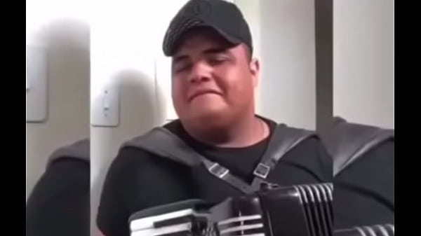 chubby fucking everybody Thumbnail