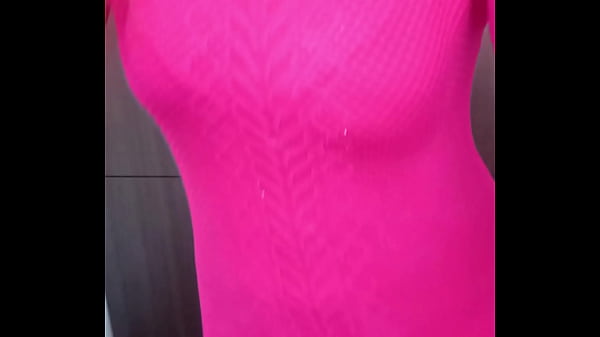 déjame masturbarme y cogeme dos veces al día