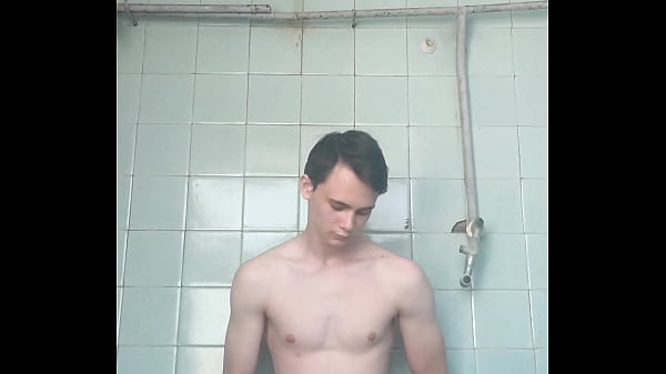 Vídeo