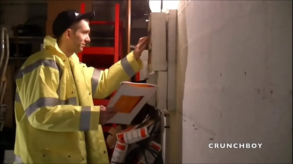 Vídeo