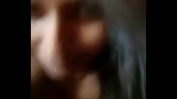 First Time Sex Full Vedio · XNXX.com.se Free Porn Online! 3GP MP4 Mobile Sex XXX Porno Videos!