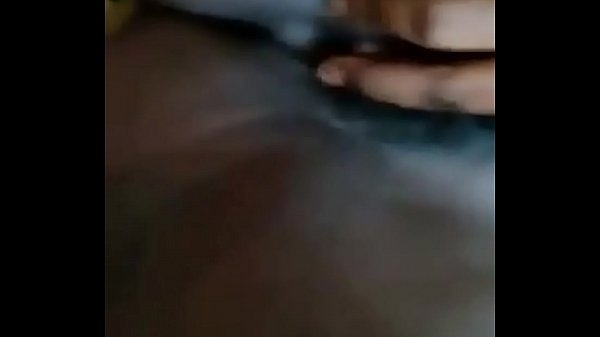 First Time Sex Full Vedio · XNXX.com.se Free Porn Online! 3GP MP4 Mobile Sex XXX Porno Videos!