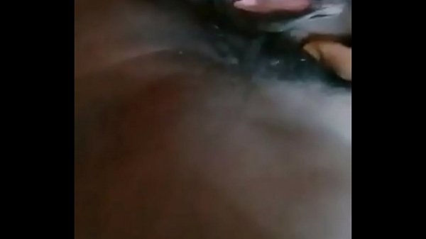 First Time Sex Full Vedio · XNXX.com.se Free Porn Online! 3GP MP4 Mobile Sex XXX Porno Videos!