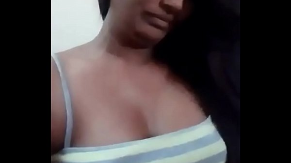 First Time Sex Full Vedio · XNXX.com.se Free Porn Online! 3GP MP4 Mobile Sex XXX Porno Videos!